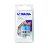 Dremel