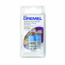 Dremel