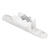 Prime-Line White Nylon Single-Arm Casement Window Roller For Tom Ray's Tyco 66