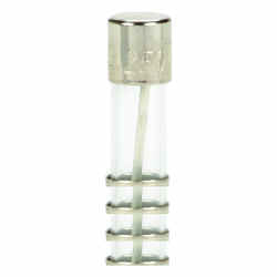 Jandorf AGW 30 amps 32 volt Glass Fast Acting Fuse 4 pk