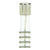 Jandorf AGW 30 amps 32 volt Glass Fast Acting Fuse 4 pk