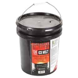 Qik Joe Calcium Chloride Ice Melt 40