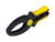 QEP 9 in. H x 2.8 in. W Plastic Tile Leveling Pliers 1