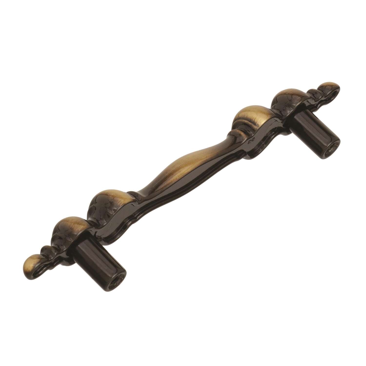 image-3
