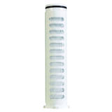 Campbell Replacement Filter Screen For Whole House 35 gal.