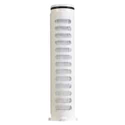 Campbell Replacement Filter Screen For Whole House 35 gal.