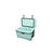 YETI Tundra 45 Polyethylene Cooler