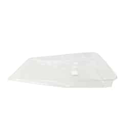 Shur-Line Plastic 11 in. W X 14.9 in. L Disposable Paint Tray Liner