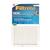 3M Filtrete 14 in. W X 30 in. H X 1 in. D 13 MERV Pleated Ultimate Allergen Filter