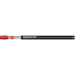 Shurhold 72 in. Telescoping Extension Handle