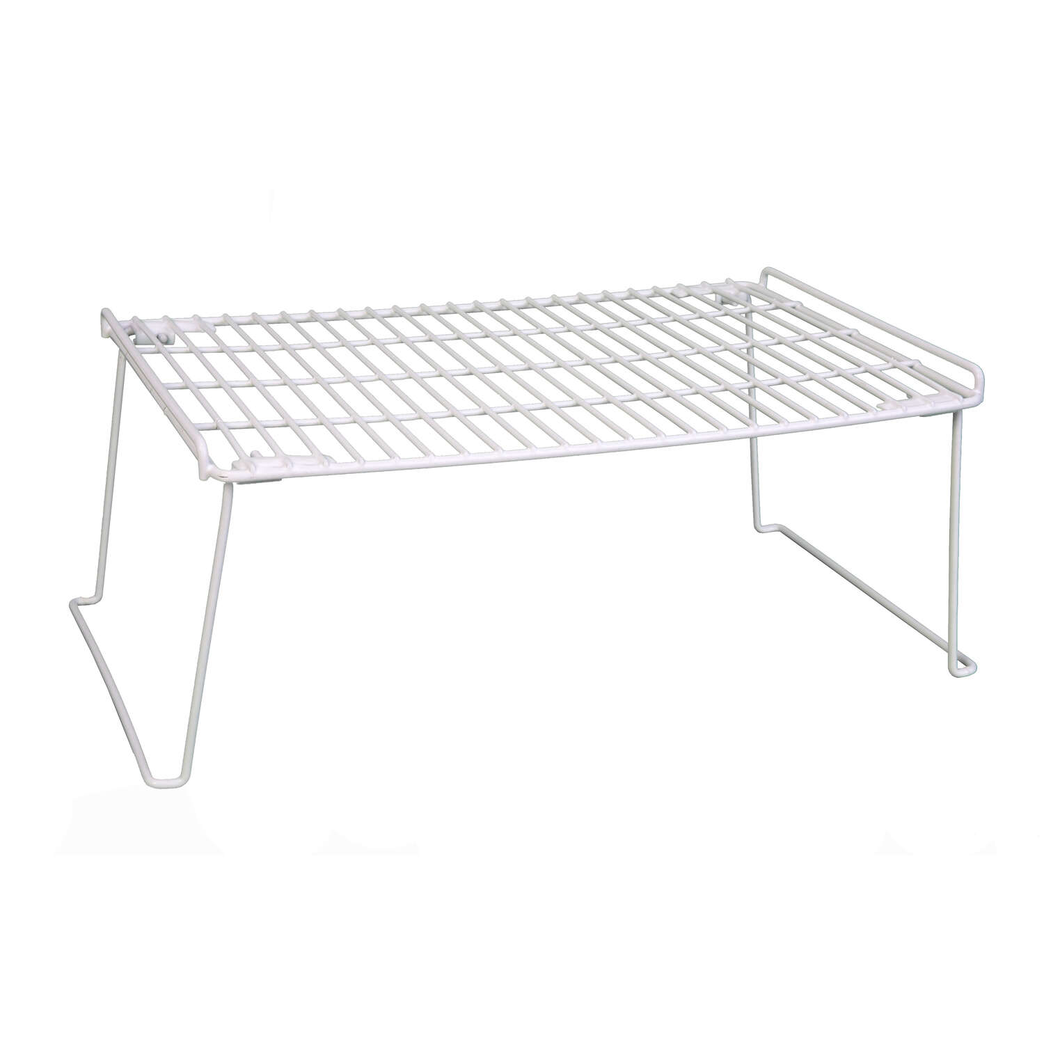 image-2