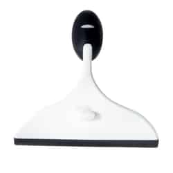 OXO Good Grips 8 in. Plastic Squeegee