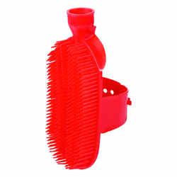 Decker's Washer/Groomer Comb