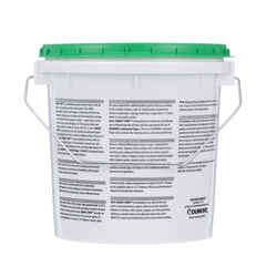 Dumond Smart Strip Paint Remover 1 gal