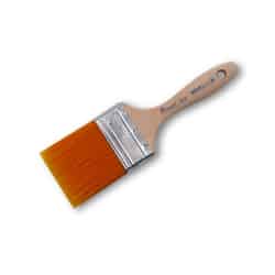 Proform Picasso 3 in. W Soft Straight Paint Brush