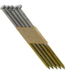 Grip-Rite