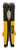 Stanley FatMax 1 W x 9 in. L Tempered Carbon Chrome Steel 1 pc. Pocket Chisel