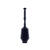 Master Plunger 21-1/2 in. L x 4 in. Dia. Toilet Plunger