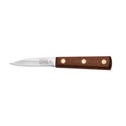 Chicago Cutlery