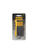 DeWalt Impact Ready Phillips 3-1/2 in. L x #2 in. Screwdriver Bit 1/4 in. 5 pc.