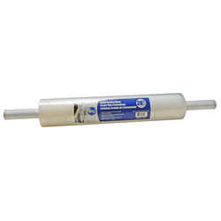 Intertape Polymer Group 20 in. W x 1000 ft. L Stretch Wrap