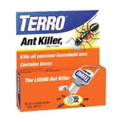 TERRO Ant Killer 1 oz.