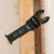 Imperial Blades OneFit 1-1/4 in. Dia. High Carbon Steel Extended Plunge Oscillating Saw Blade 1