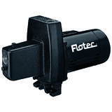 Flotec