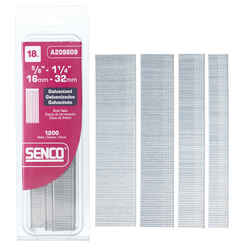 Senco