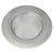 Whedon 4-1/2 in. Dia. Chrome Sink Strainer