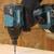 Makita LXT Brushless Hammer Drill and Impact Driver Kit 18 volts Cordless