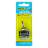 Seachoice Toggle Switch Brass