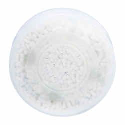 Ace Chlorine Filter Refill 0 gal.