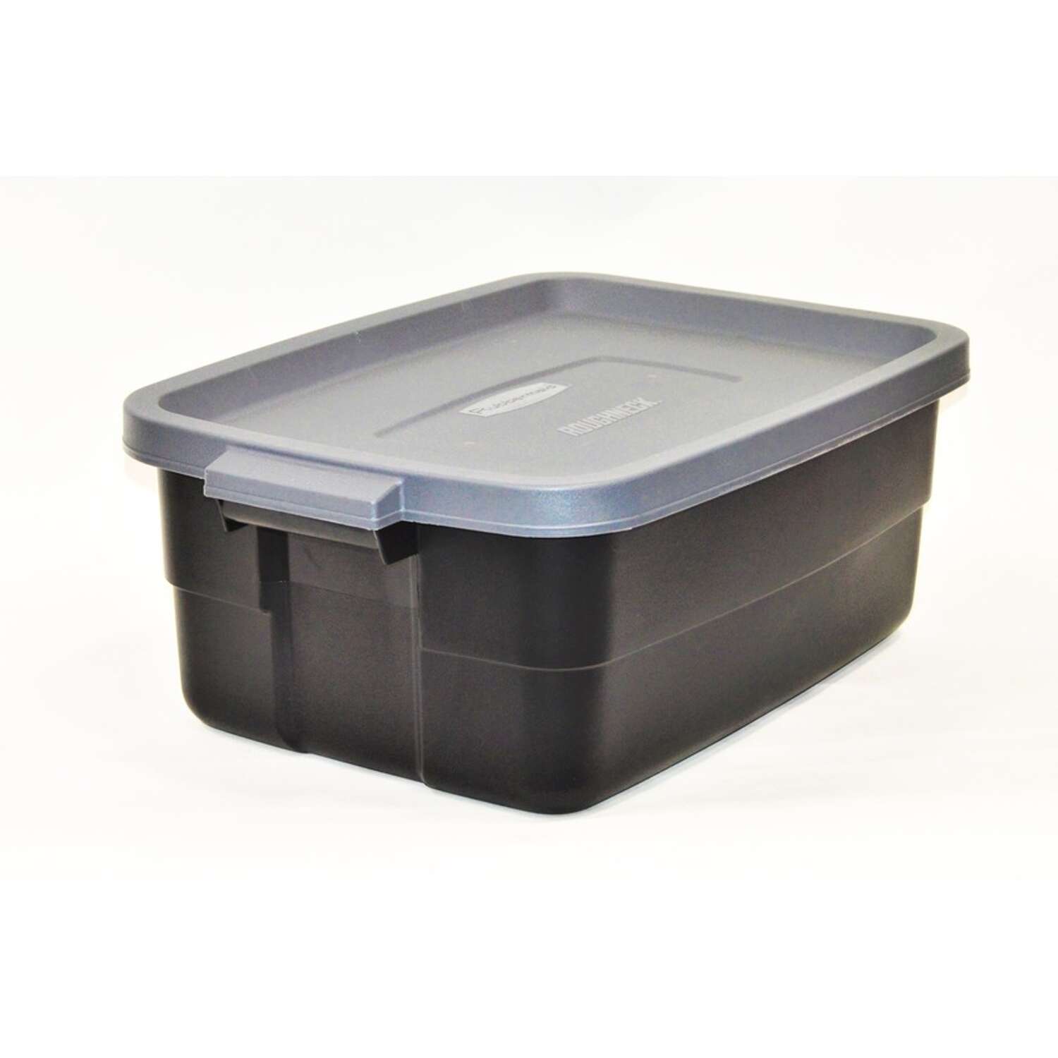 image-2