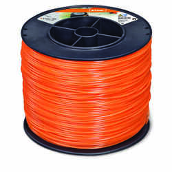 STIHL Quiet Line 0.0944 in. D X 86 M L Trimmer Line