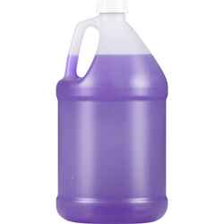 Peak Premium Windshield Windshield Cleaner/De-Icer 1 gal.