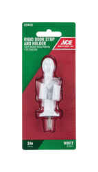 Ace