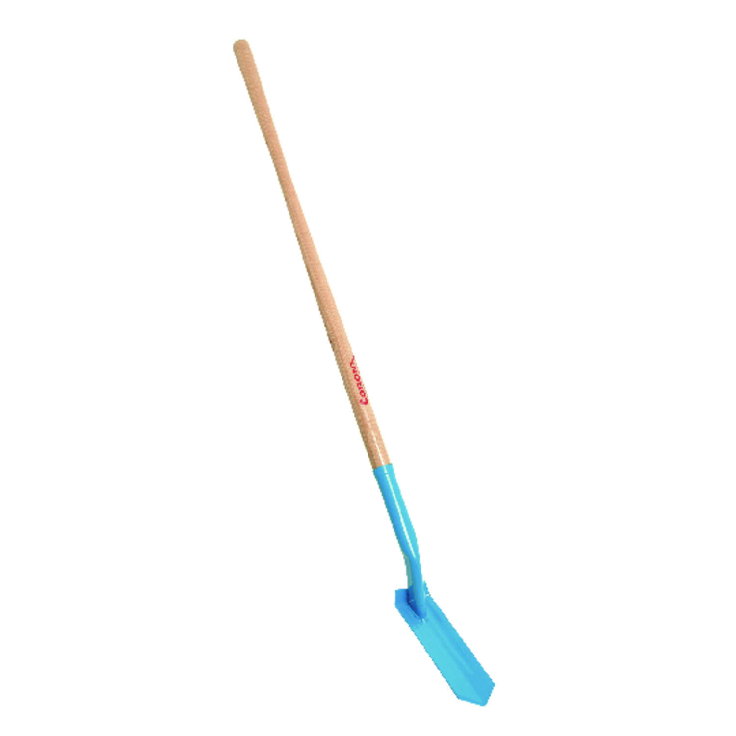 image-1