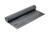 Oatey 5 ft. H x 40 ft. W Gray Plastic composite Shower Pan Liner 40 mil