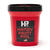 HANDy Red 1 qt Bucket