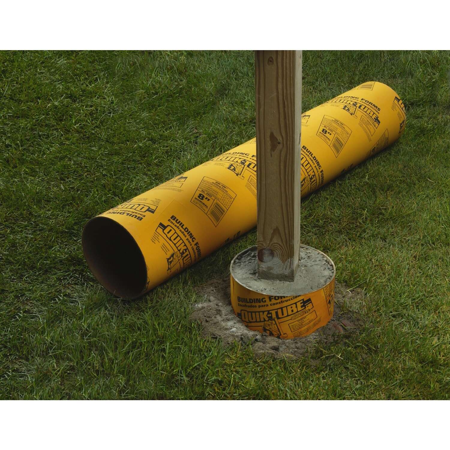 image-2