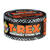 T-Rex 90 ft. L x 2.83 in. W Gray Duct Tape