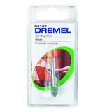 Dremel