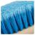 Star Brite 4.5 in. Big Boat Brush