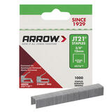 Arrow Fastener