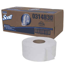 Scott