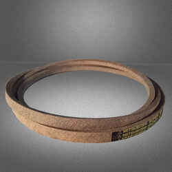 MBL Deck Drive Belt 74 in. L