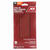 Ace 7-1/4 in. L X 3-2/3 in. W 100 Grit Aluminum Oxide Sandpaper 5 pk