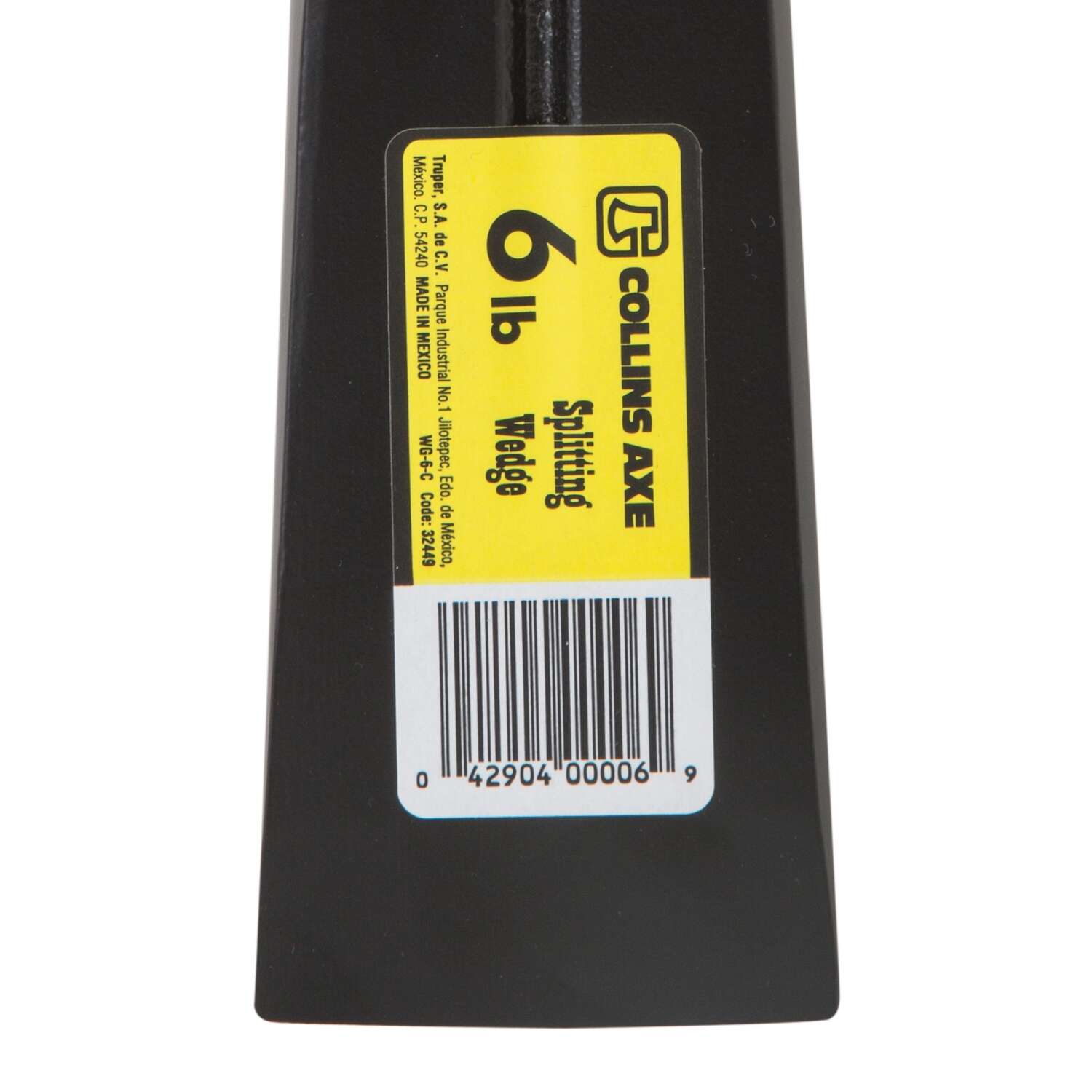 image-3