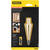 Stanley Plumb Bob 8 oz.